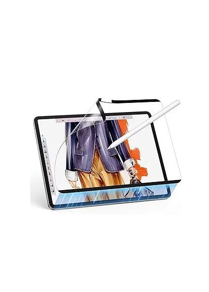 Защитное стекло Apple (356447411)