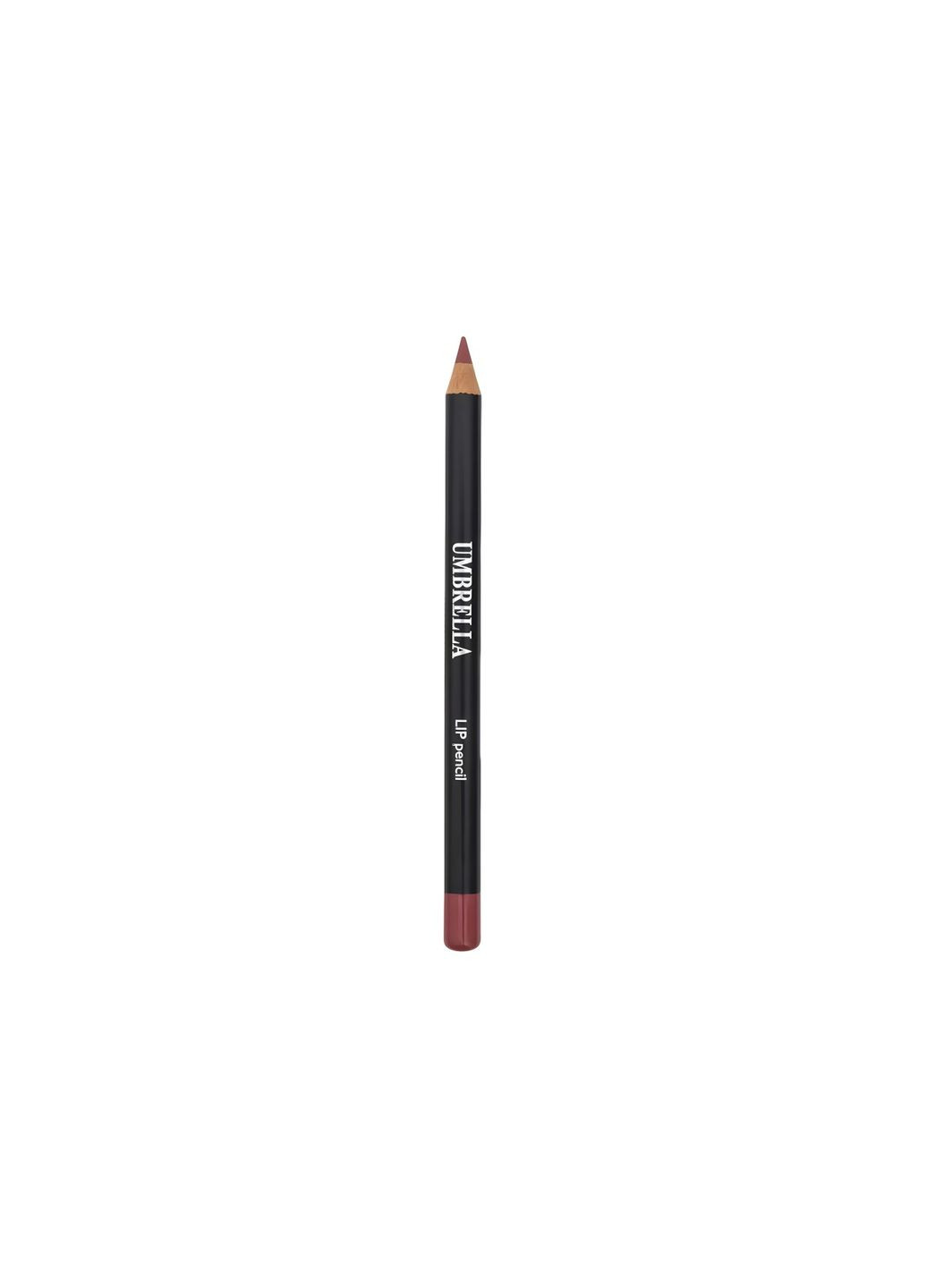 Олівець для губ - натуральні воски та чіткий контур 423 Umbrella lip pensil (283326827)
