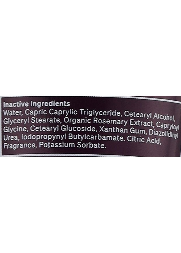 Сонцезахисний крем SPF 50 Oil-Free Protective Moisturizer With SPF 50 118ml (1437107-29729067) GlyMed Plus (368615604)