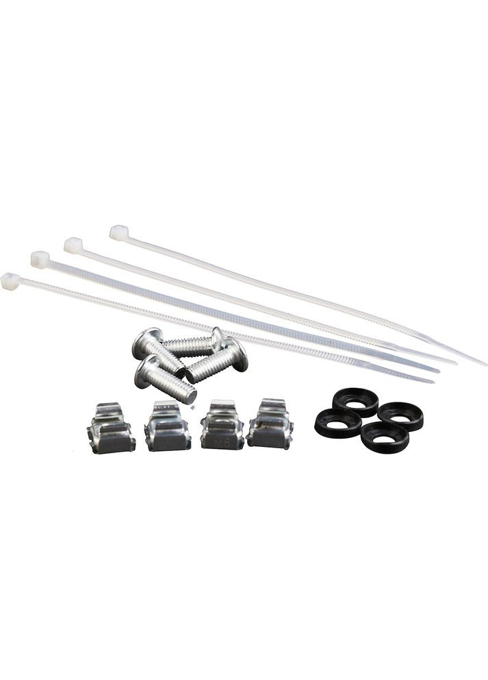 Комутаційна панель Cat5E 24 порти (NPP-C524CM-001) Cablexpert (328920067)