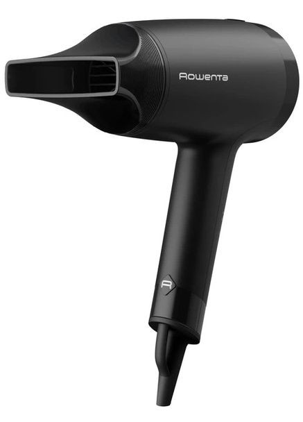 Фен Express Style Blow-Dryer CV1801F0 Rowenta (332970737)