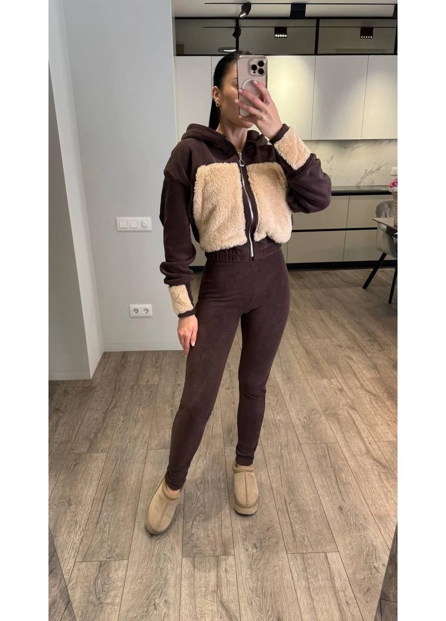 Жіночий костюм No Brand (369963146)