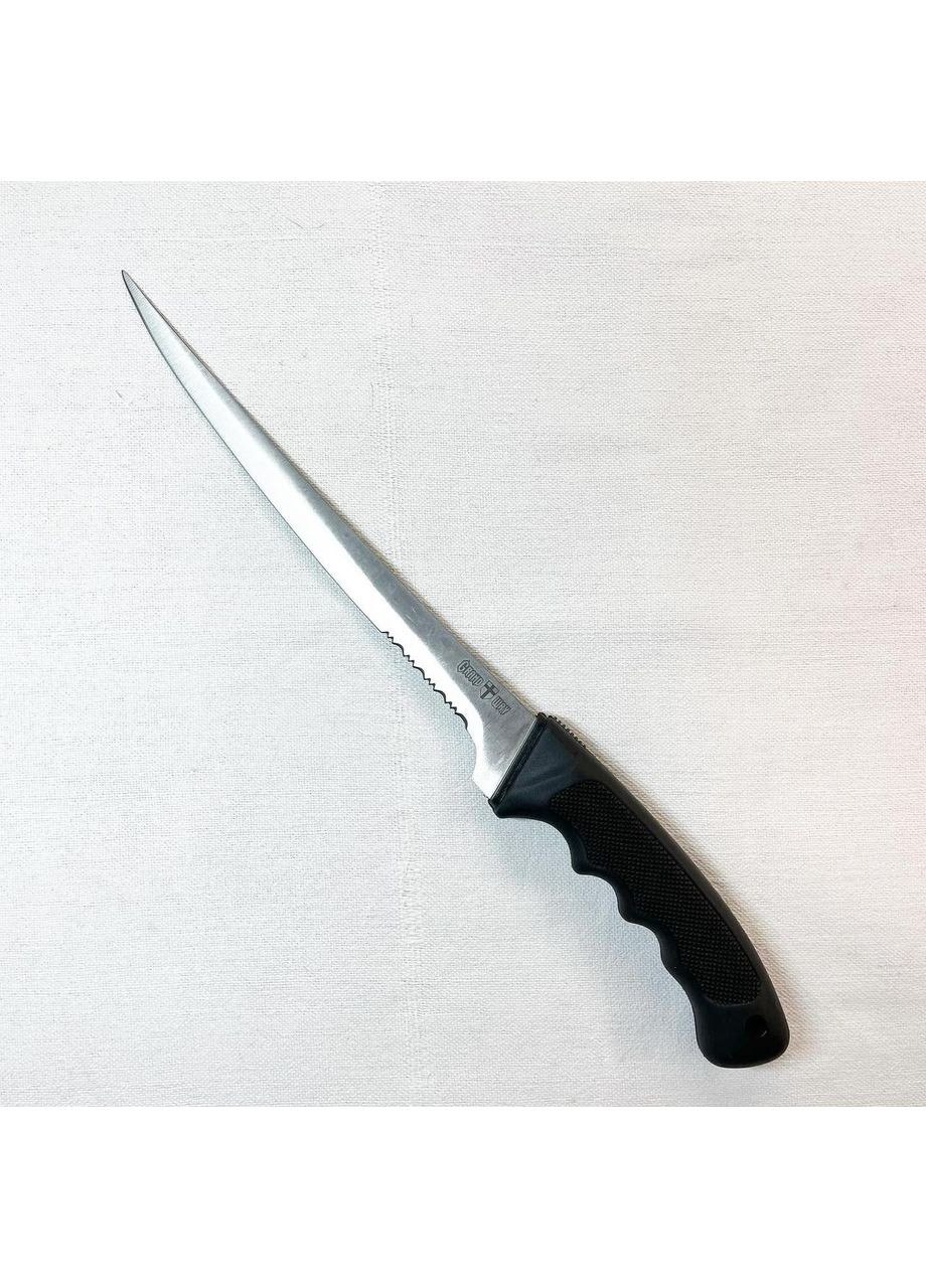 Нож рыбацкий 18209 Grand Way (315493125)