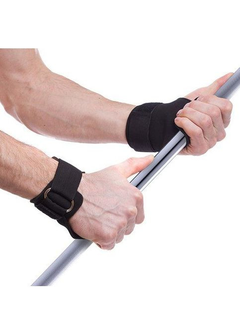 Накладки Gripad TA-501, No branding (35429093) No Brand (322734746)