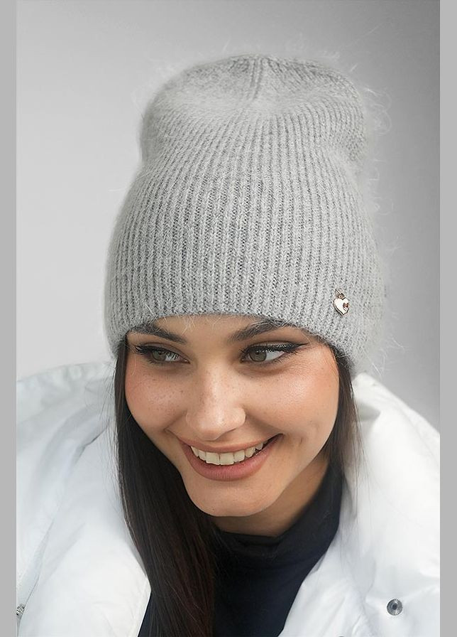 Шапка Ажен Braxton (324749632)