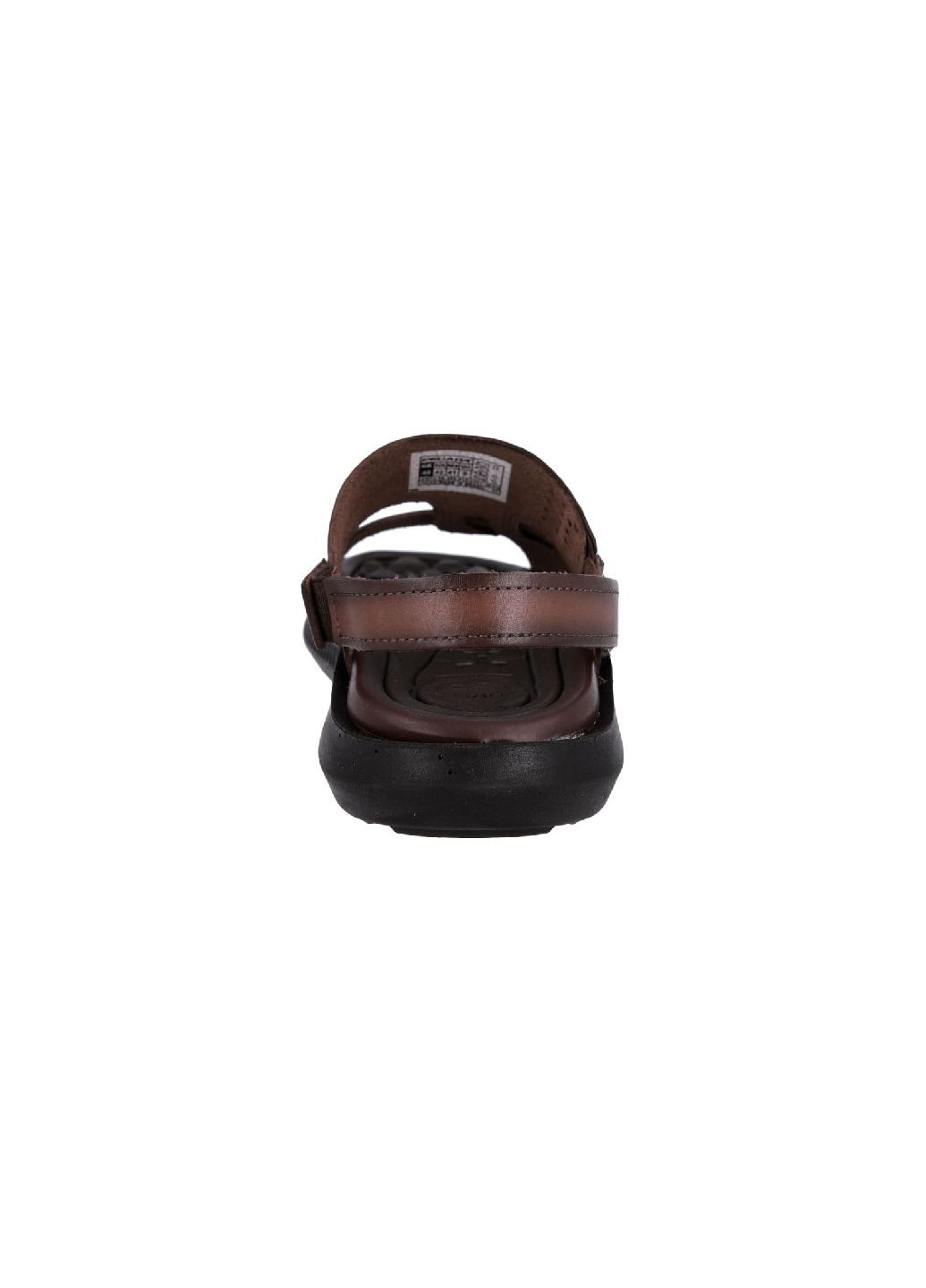 Сандалі чоловічі Pegada (322841346)