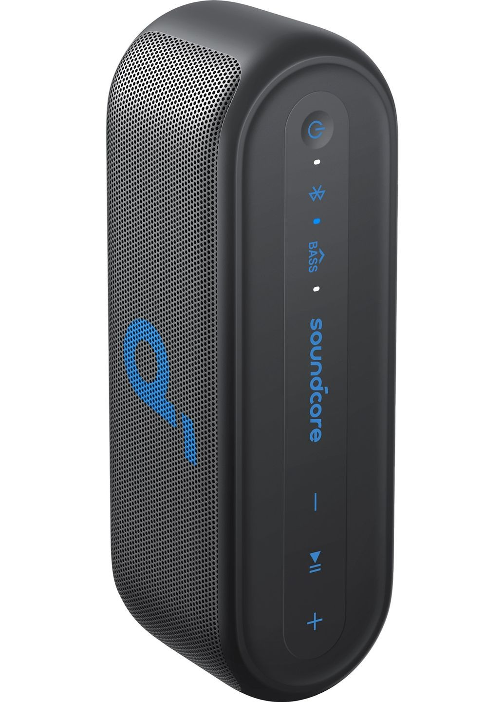 Акустична система SoundCore Select 2S Black (A3171011) Anker (341737845)