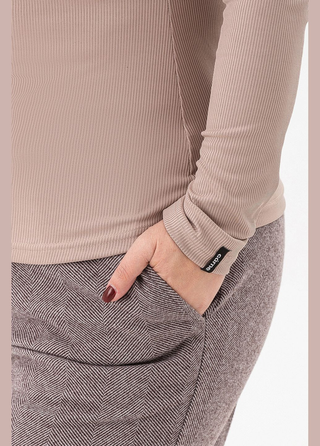 Гольф GUIDE Garne (308982719)