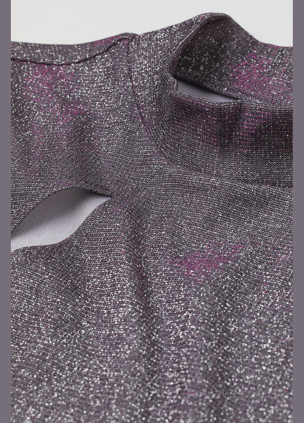 Топ H&M (315006835)