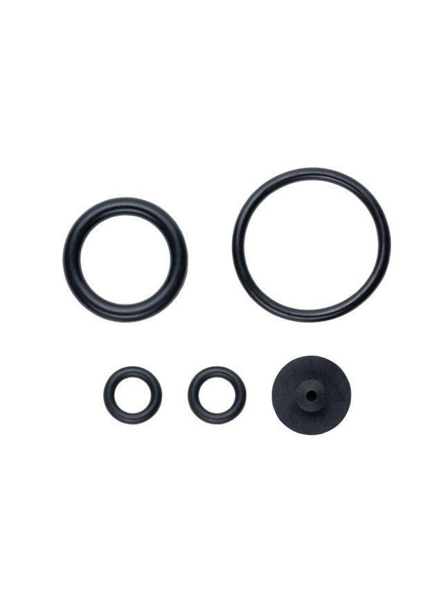 Обприскувач садовий пневматичний 8 літрів 5003234 Flora (302805359)