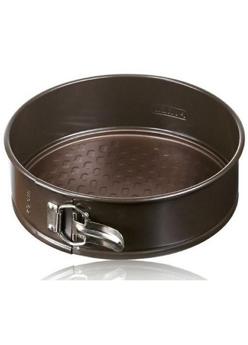 Форма для випічки Asimetria роз'ємна Ø26см Pyrex (330020632)