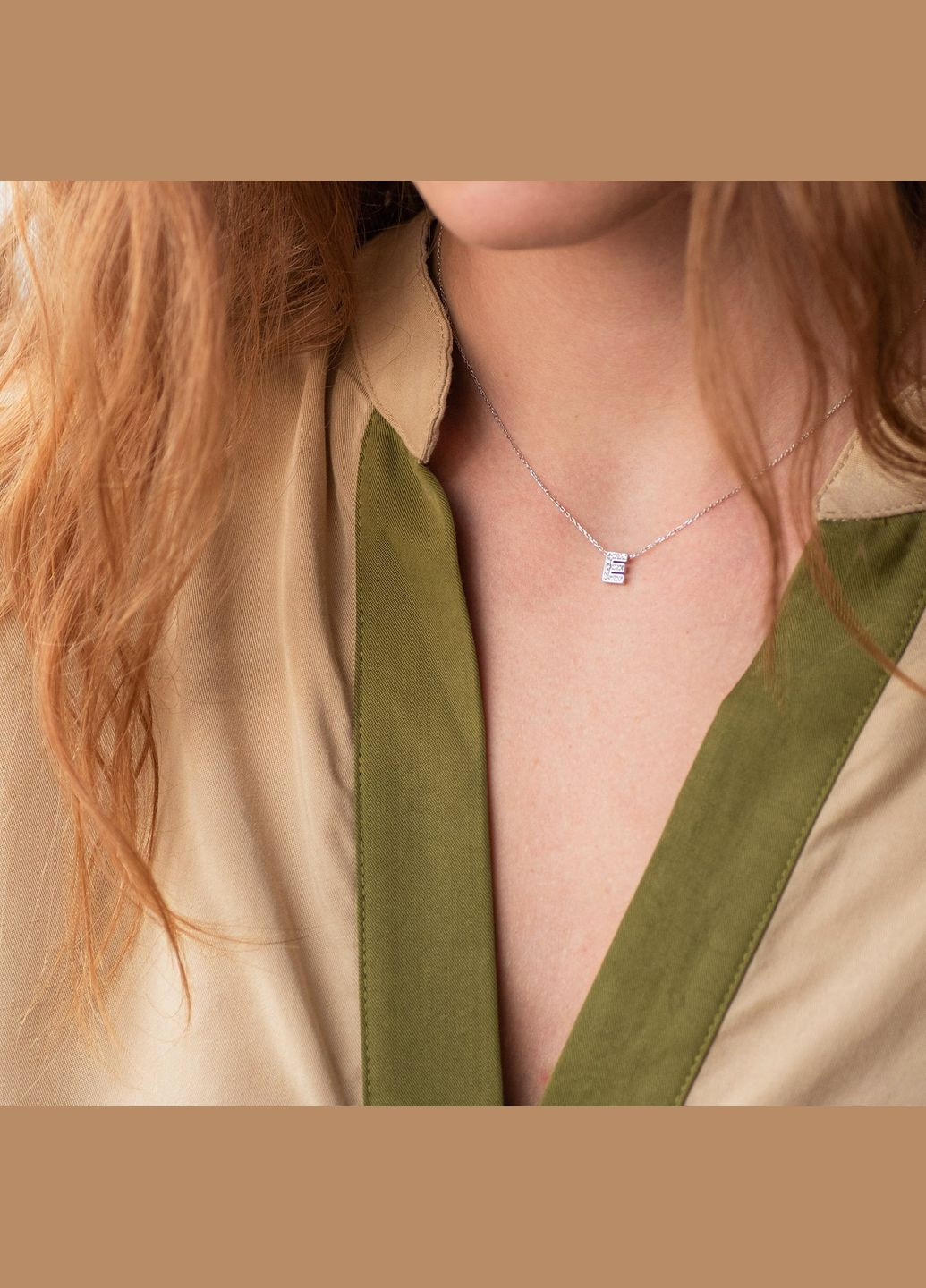 Підвіска Oniks (334688723)