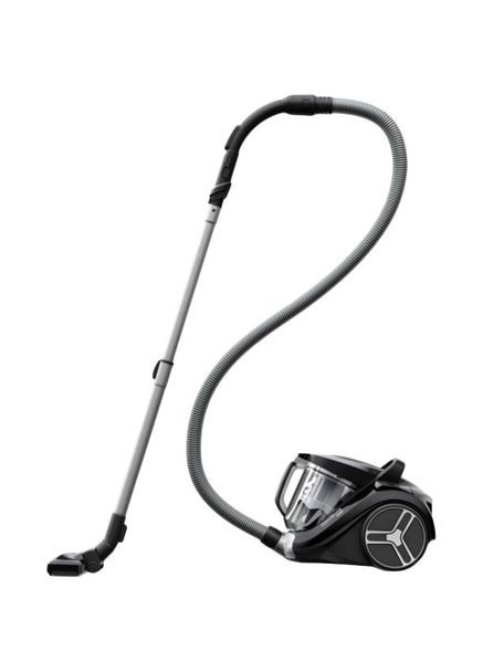 Пилосос Compact Power XXL RO4B75EA Rowenta (306527361)