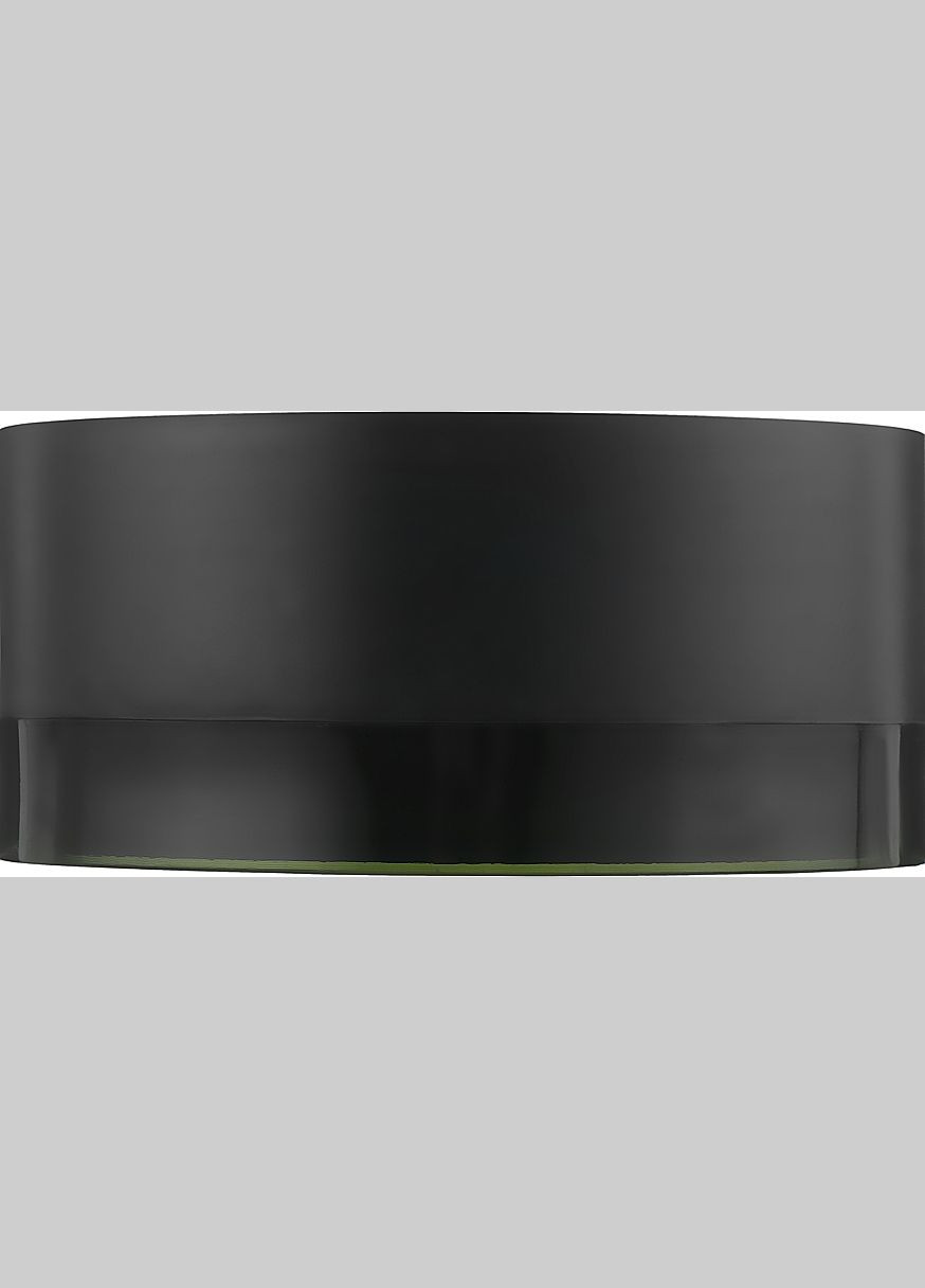 Питательная маска для волос с медом Honey Nourishing Hair Mask 350g (980233-80844) Vieso (369131884)