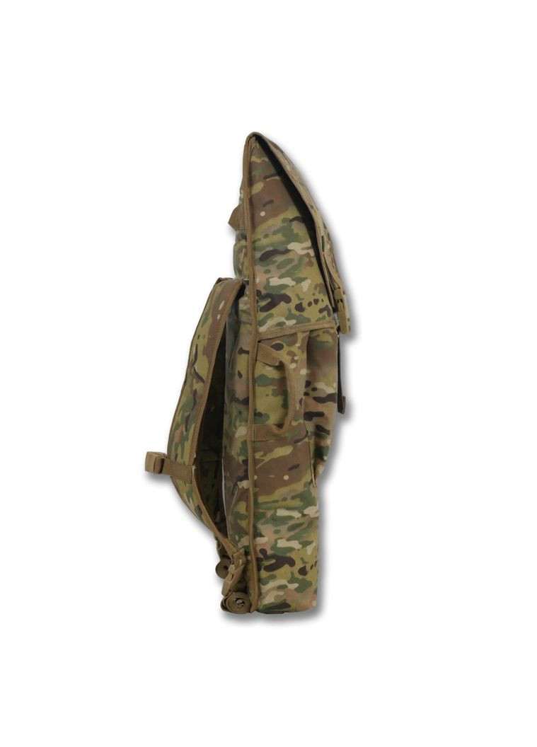 Рюкзак Kiborg (371738367)