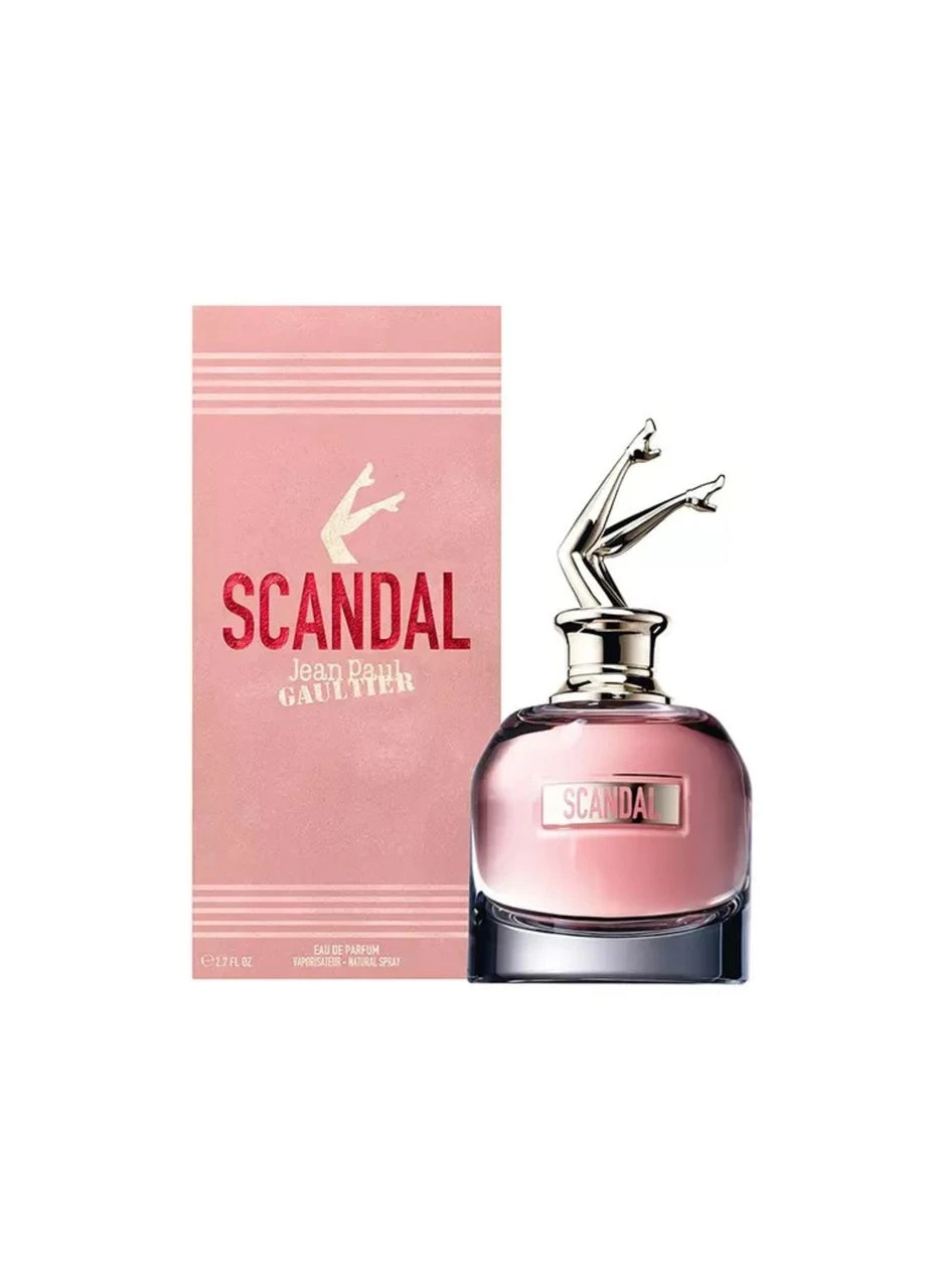 Парфуми Jean Paul Gaultier Scandal LUX, 80 мл No Brand (398904184)
