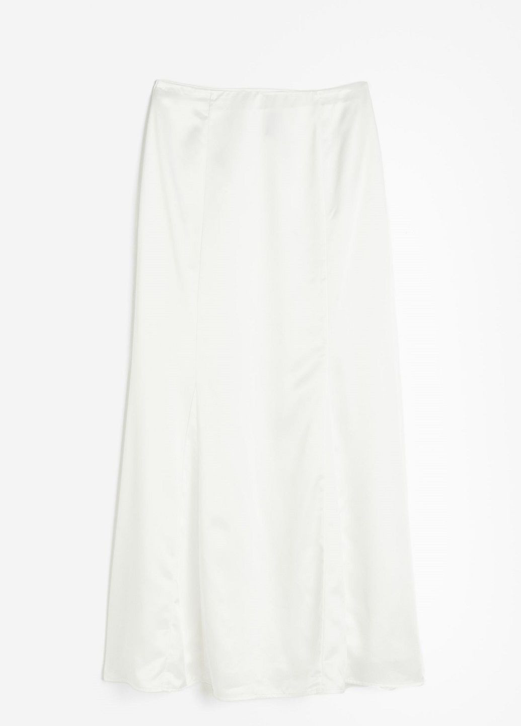 Спідниця H&M (298808193)