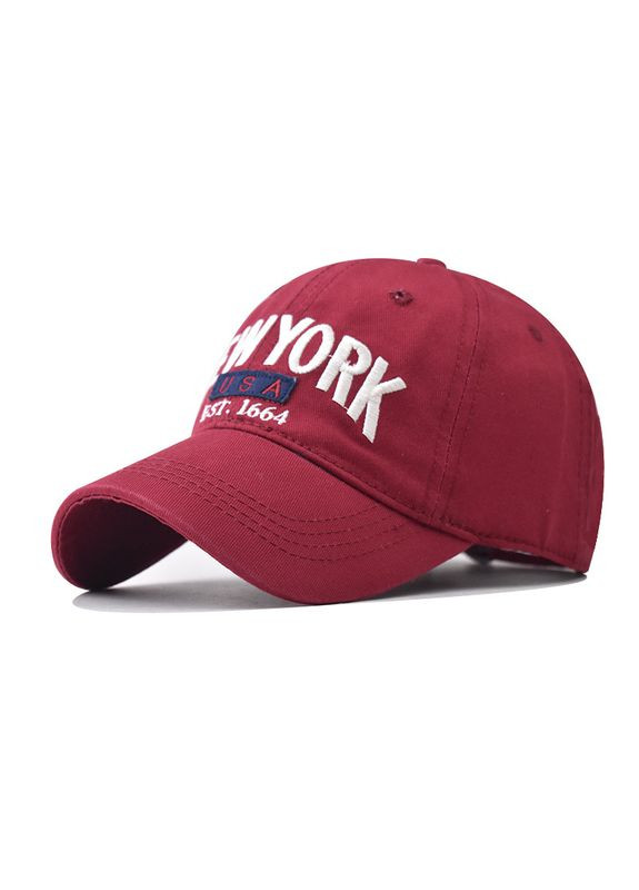 Чоловіча бейсболка Narason (297741205)