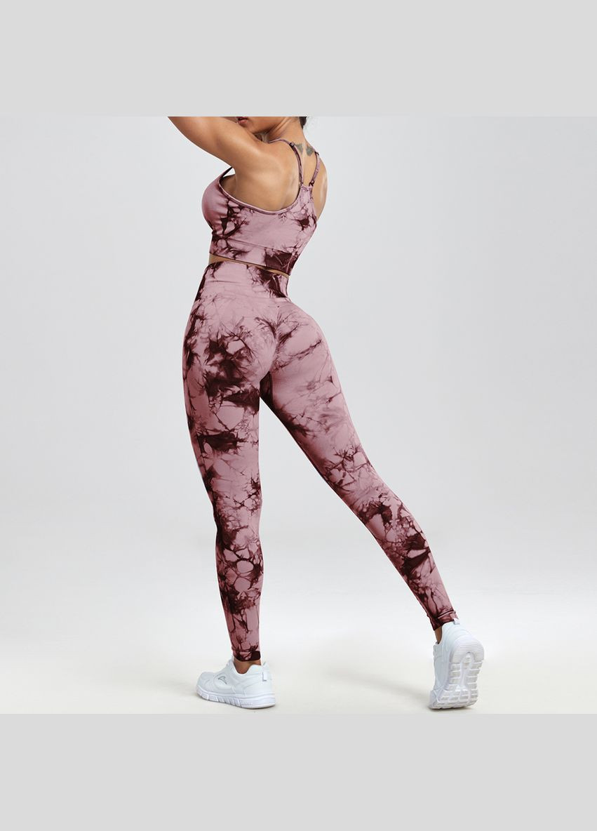 Спортивний костюм No Brand (330774383)