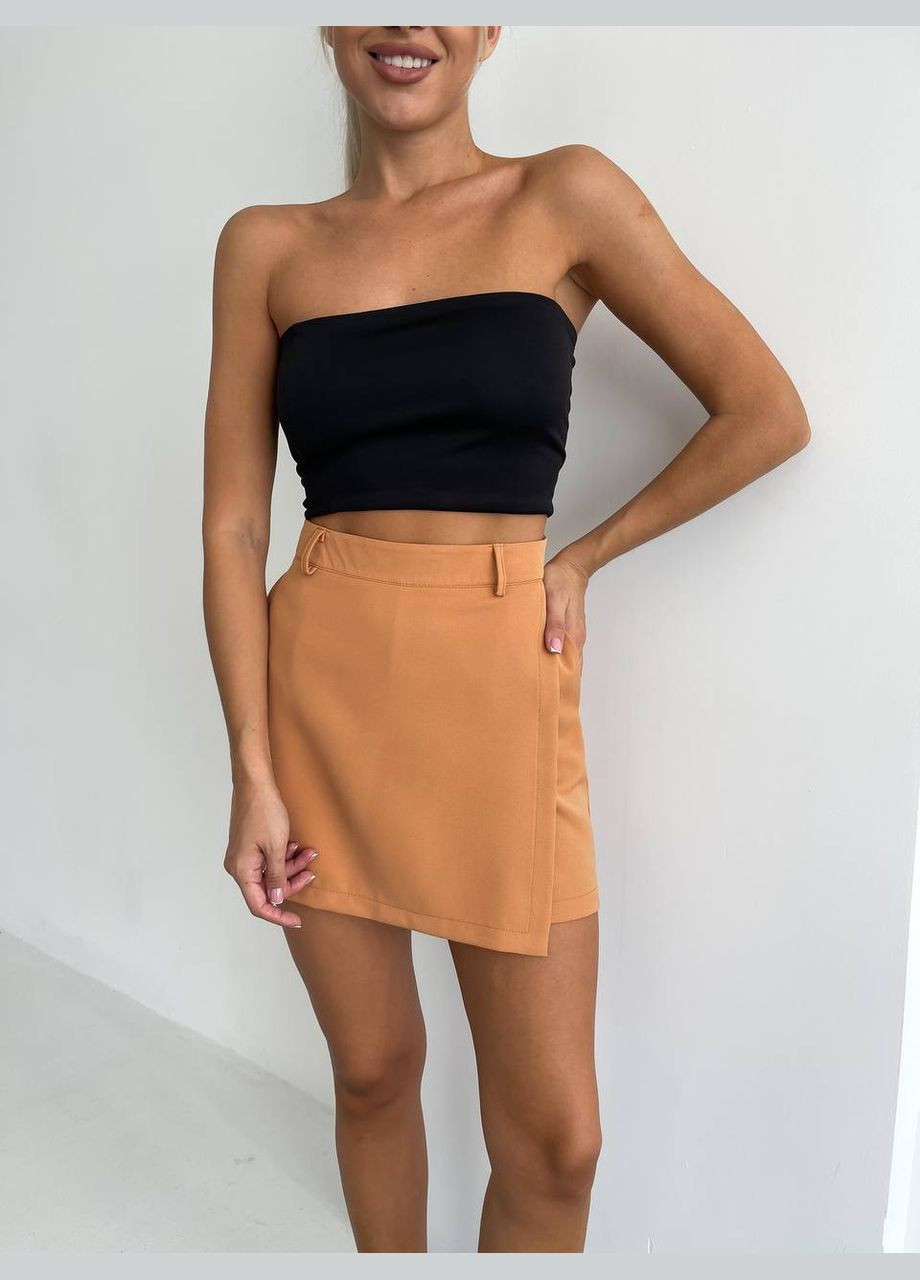 Юбка шорты Україна (330829295)