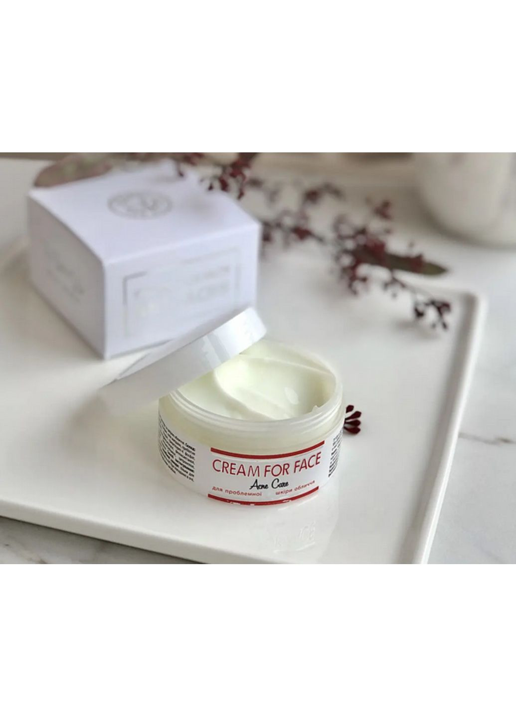 Top Beauty Крем — Крем, Украина (267579977)