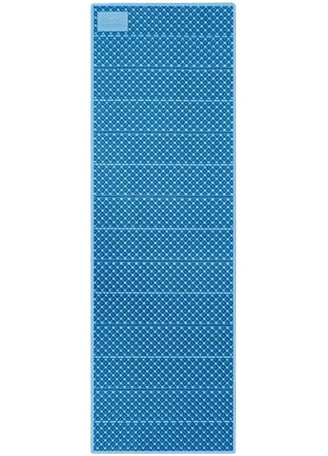 Каремат IXPE CNK2450WS044 Blue Naturehike (369851255)