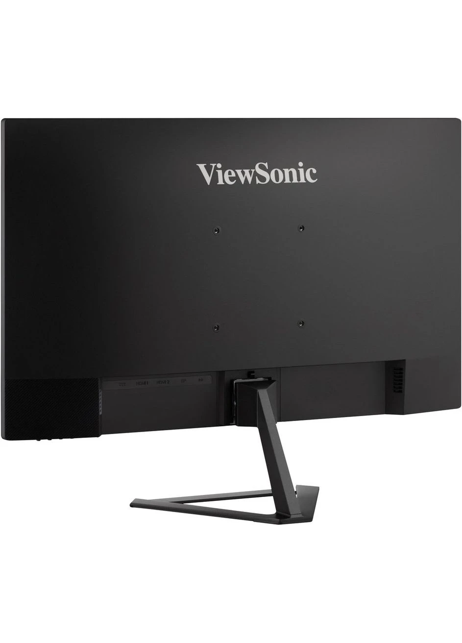 Монітор 23.8" VX2479-HD-PRO Black ViewSonic (360427979)