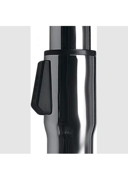 Контейнерный мощный вакуумный пылесос BT-8662B с фильтром 3л 1200Вт Голубой BiTEK (315345003)