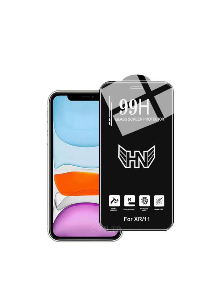 Захисне скло 99H Samsung A54 5G-S23 FE No Brand (304254172)