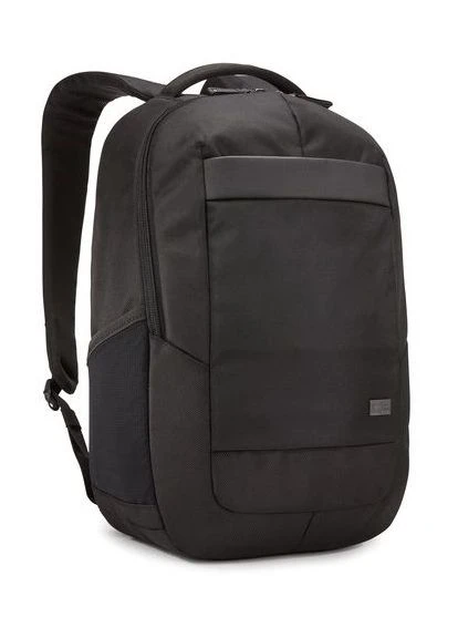 Рюкзак для ноутбука 14 дюйма Notion 14 дюймов NOT-IBP-114 Black Case Logic (402627540)