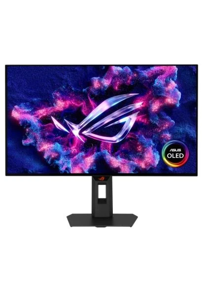 Монитор (90LM0CC0-B01171) Asus ROG Strix XG27AQDMGR (381172547)