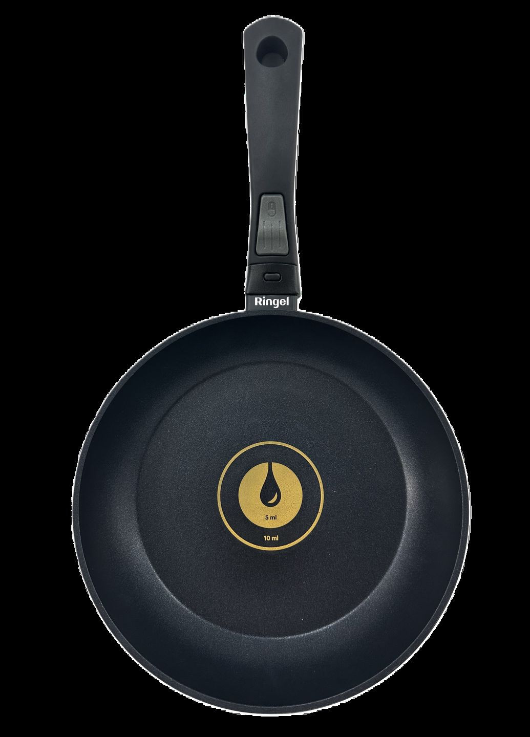 Сковорода Leipzig 26 см (7004745) Ringel (316465850)