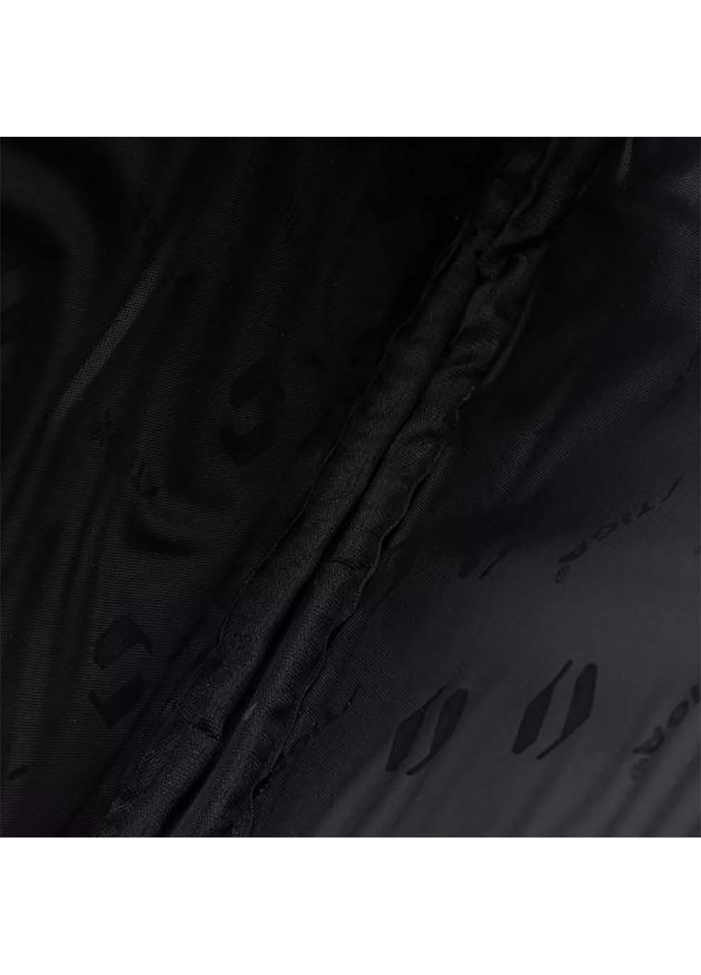 Чехол для ракетки Batcover Eco Rival, black Stiga (367602094)