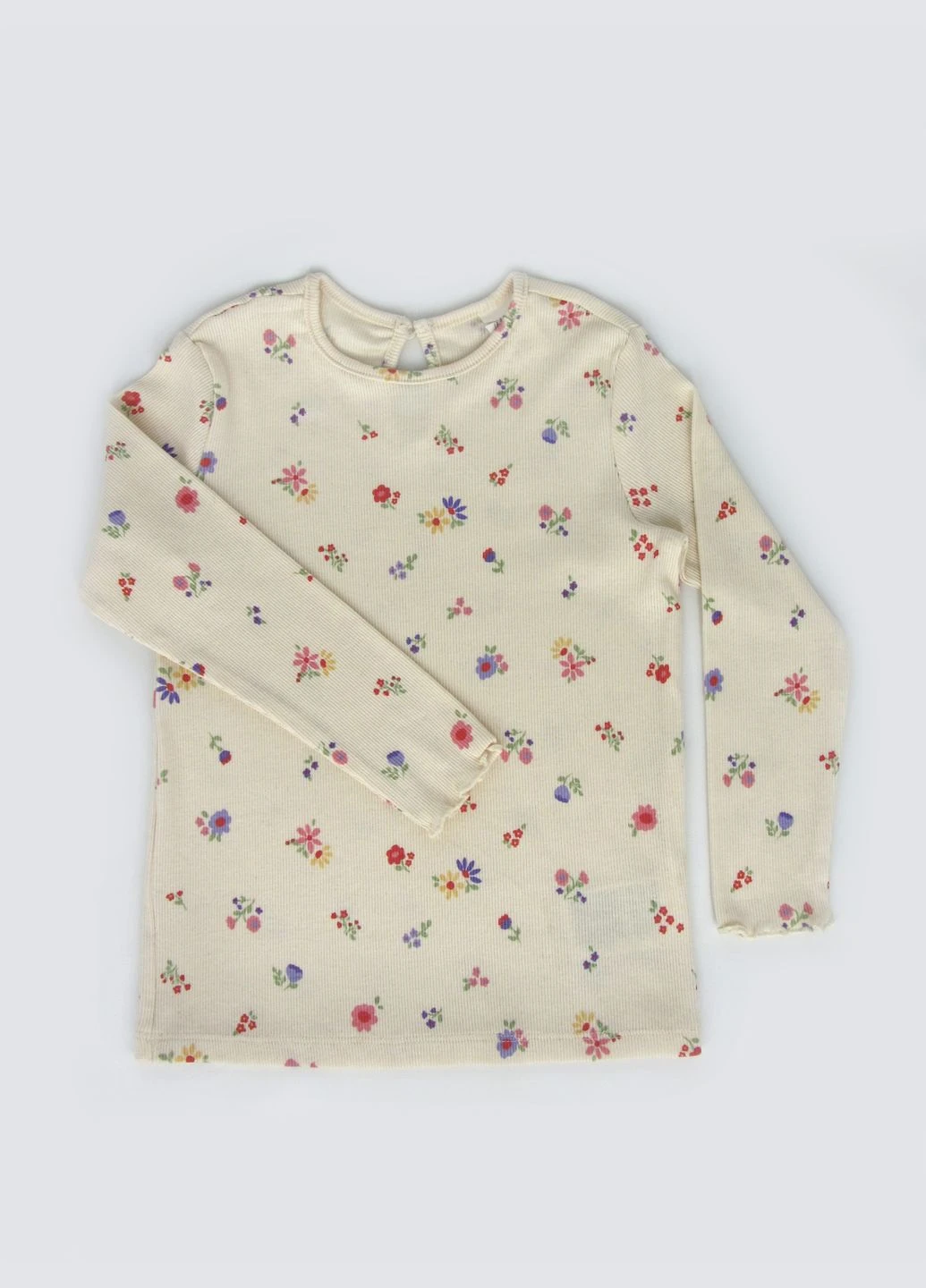 Лонгслів H&M (338310905)