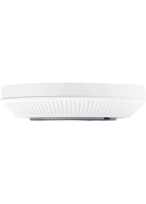 Поточная точка доступа EAP650 TP-Link (323111695)