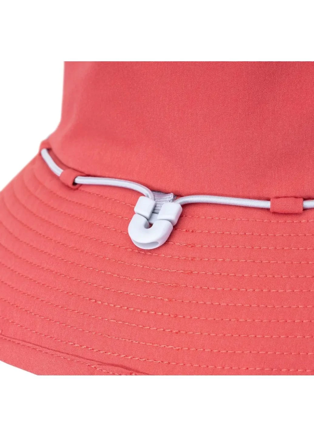 Капелюх Ara Hat Wmn Trekmates (389199283)