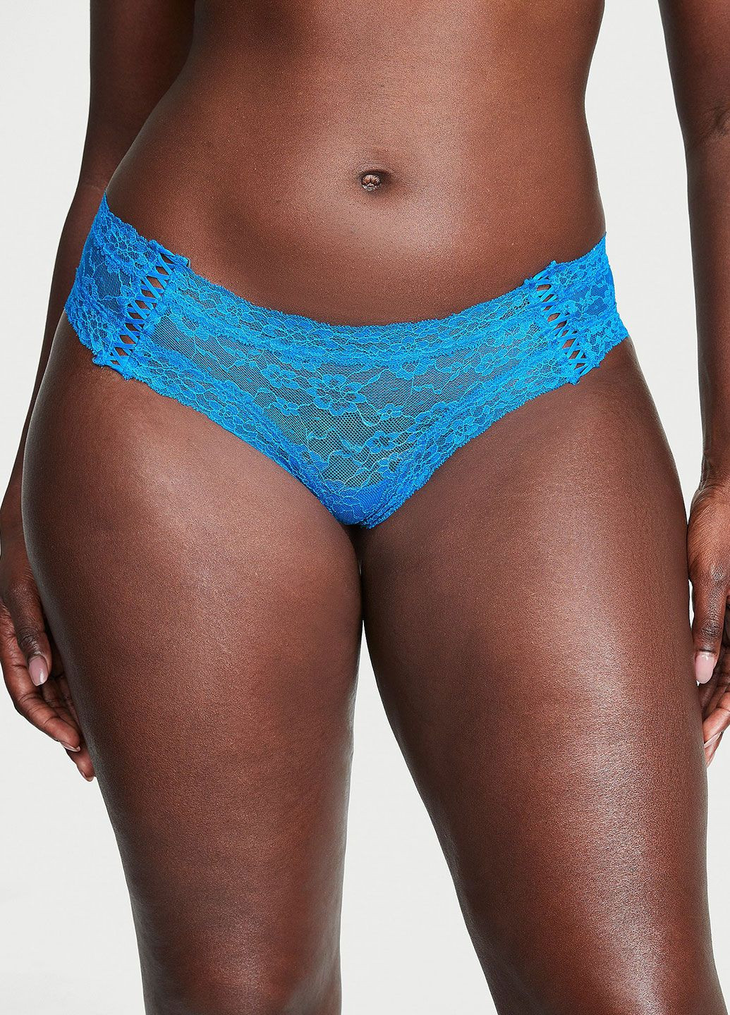 Трусики Victoria's Secret (316595274)