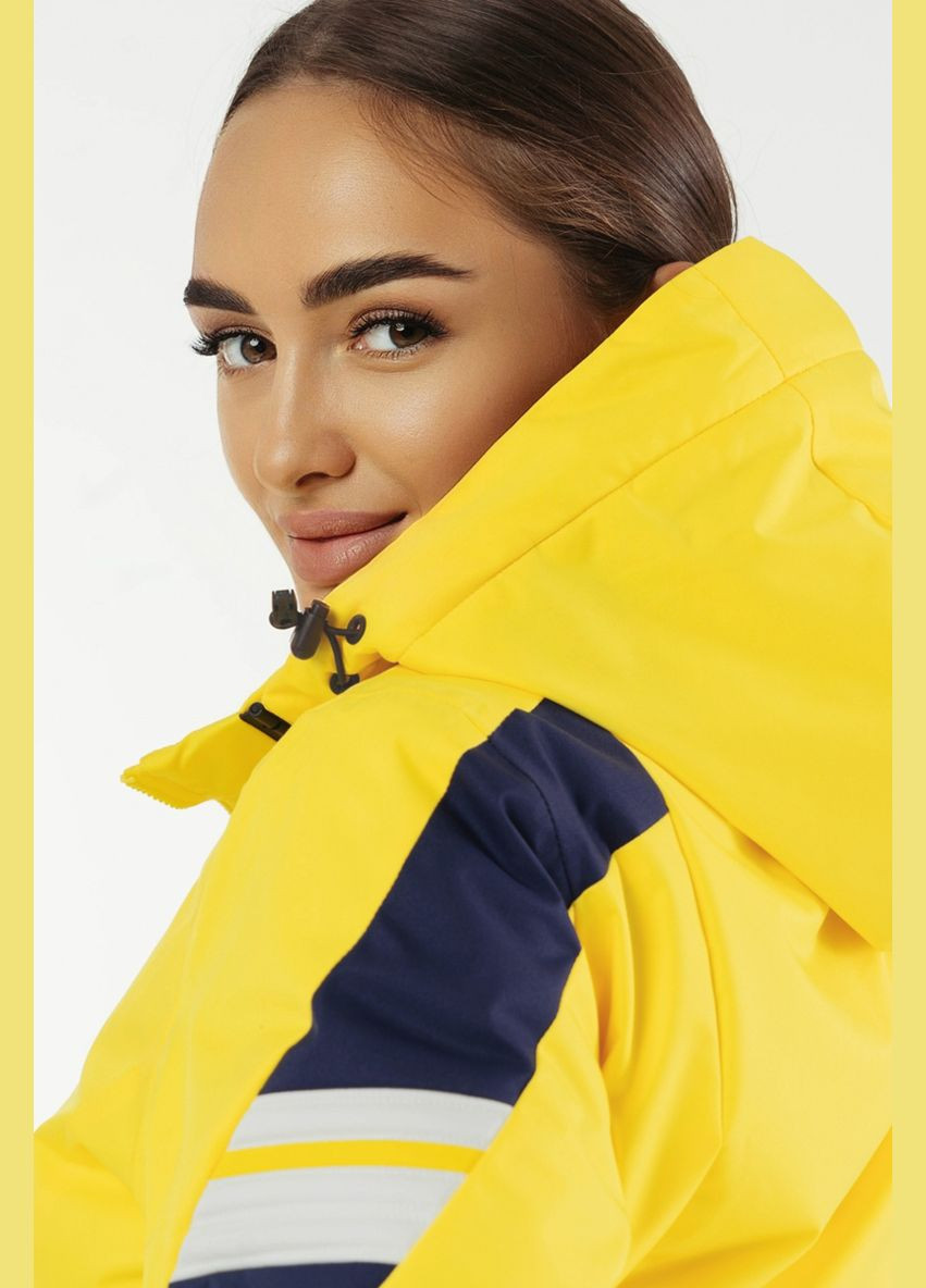 Лижна куртка Freever (278634231)