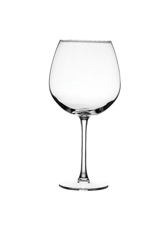 Набор фужеров для вина Enoteca 630мл 2шт Pasabahce (329895388)