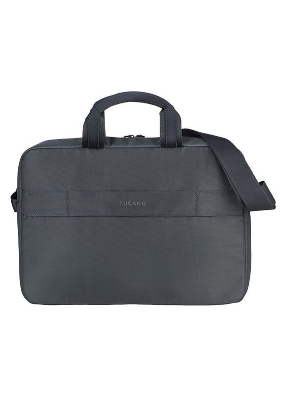Сумка для ноутбука Global 2 15"/16" (BSBTK21516-B) Tucano (322234453)