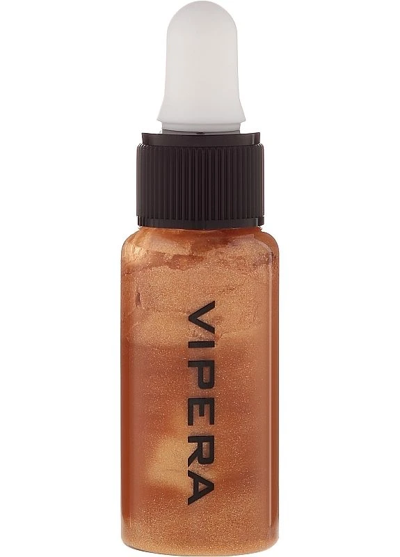 Сироватка для шкіри й волосся Meso Therapy Serum 15ml (2-938425) Vipera (380137535)