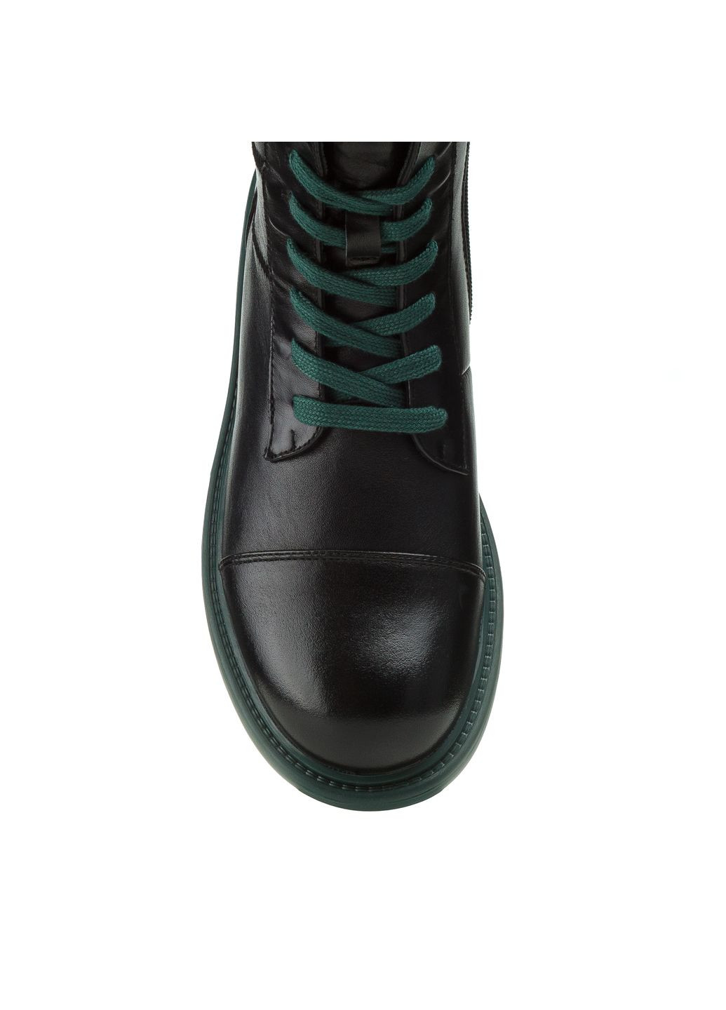 Черевики (1434Б) Berkonty (328915796)