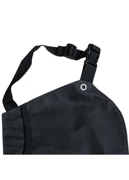 Сумка для морепродуктів Zak XL Marlin (308338409)