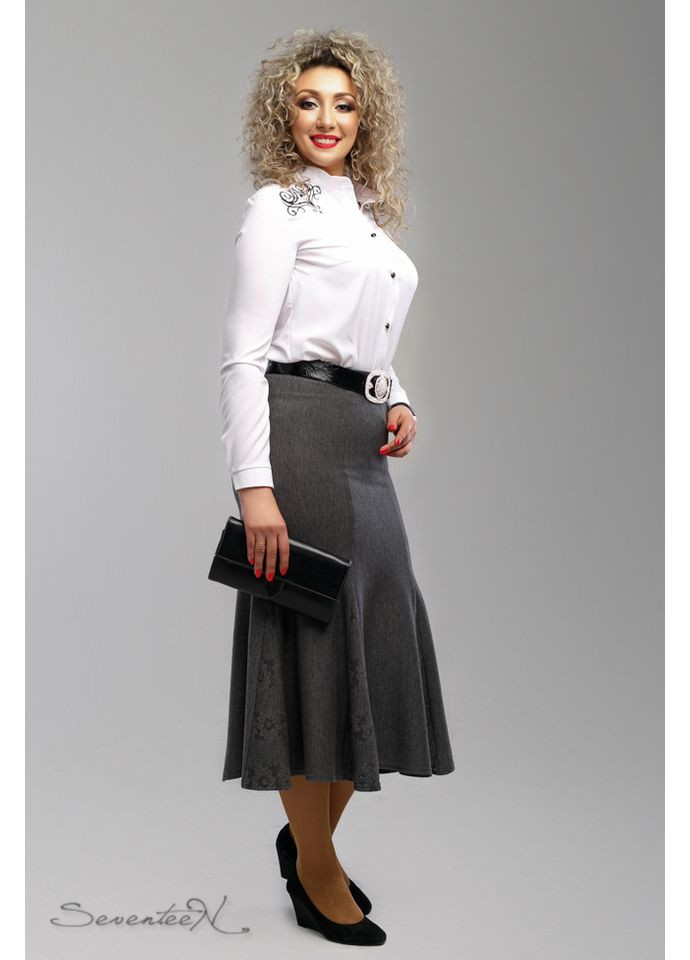 Спідниця 754.1998 Seventeen (348136183)