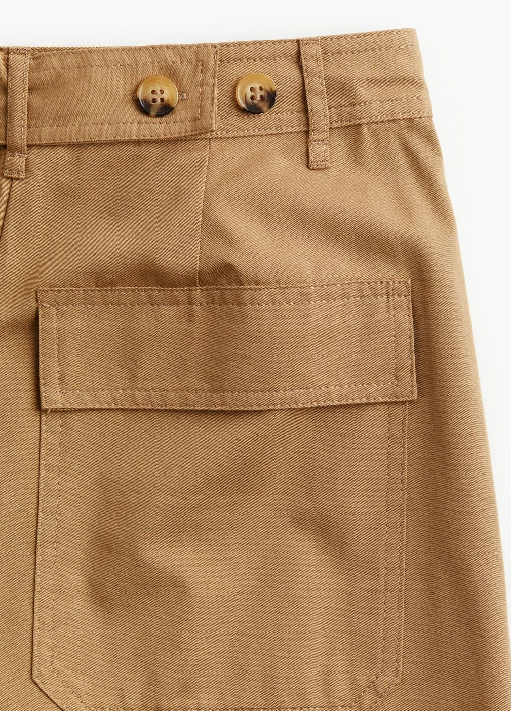 Штани H&M (301709074)