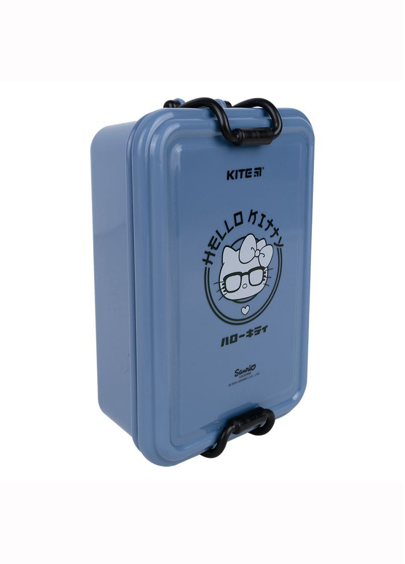 Ланчбокс HK Kite (280915787)