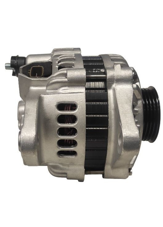 Генератор ГЕНЕРАТОР A2TA5391 MITSUBISHI UA ( AA2TA5391) ADE (354335953)