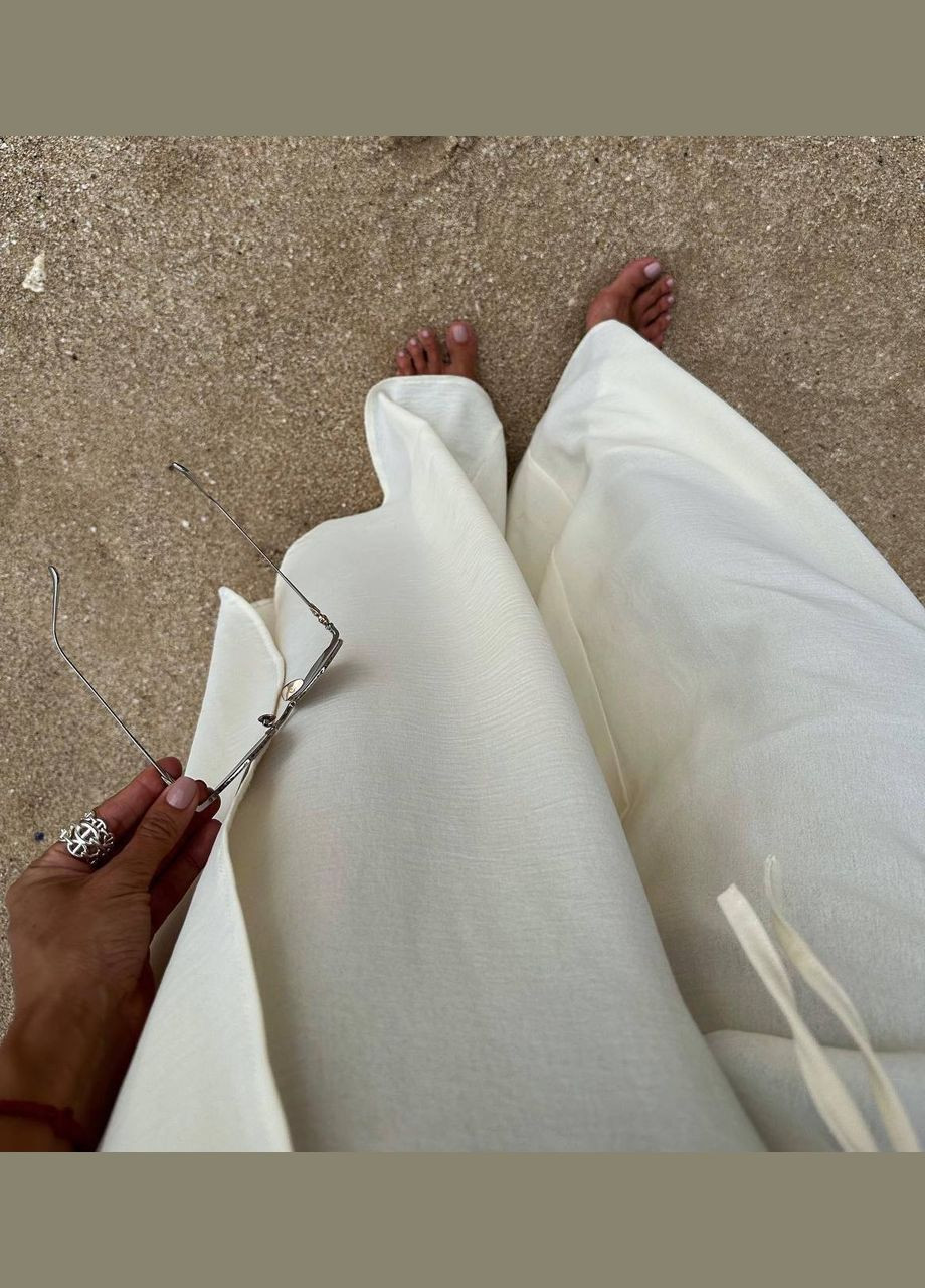 Женские штаны FINO Mode (335006887)