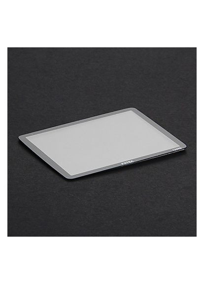 Защита LCD FOTGA для 1200D - НЕ ПЛЕНКА Canon (372799788)