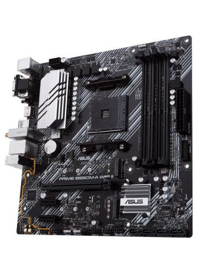 Материнська плата Asus (334115971)